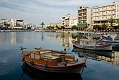 205_Kreta_Agios Nikolaos